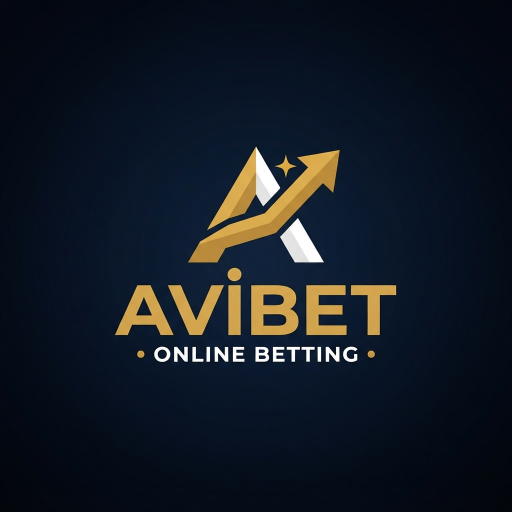 AVİBET Yeni Giriş Adresi